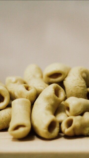 Gambar WhatsApp 2025-10-06 pukul 15.10.24_4ca5c86f Makaroni Goreng Hanaya