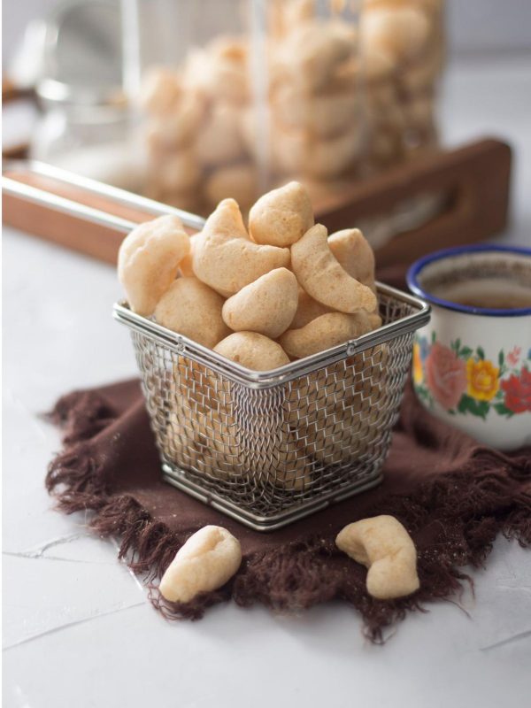 Gambar WhatsApp 2025-10-06 pukul 15.12.08_12f01a2c Makaroni Goreng Hanaya