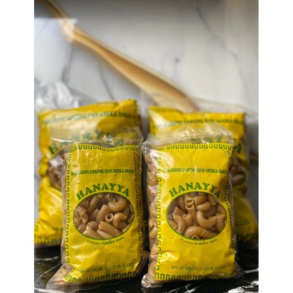 Gambar WhatsApp 2025-10-06 pukul 16.09.47_b86a0a67 Makaroni Goreng Hanaya