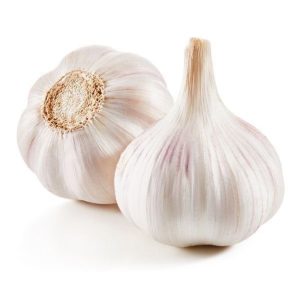 Bawang Putih
