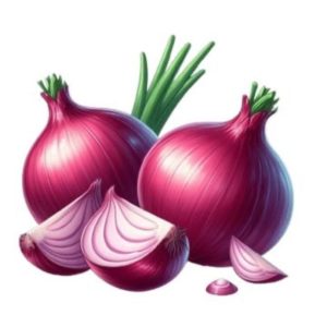 Bawang Merah