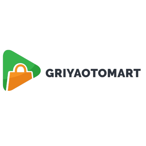 GriyaOtoMart