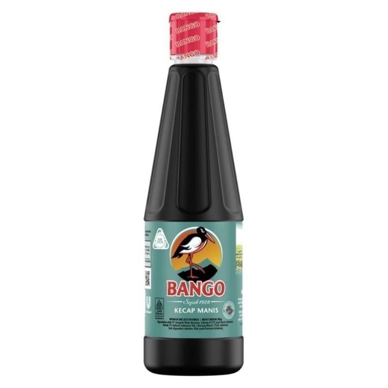 Gambar WhatsApp 2025-10-07 pukul 22.12.43_a03cdb1c Bango Kecap Manis Botol 189G