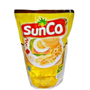 Gambar WhatsApp 2025-10-20 pukul 17.46.45_97b75626 Sunco Minyak Goreng Refill 2L