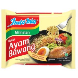 WhatsApp Image 2026-01-28 at 20.13.07 Indomie Mi Instan Ayam Bawang
