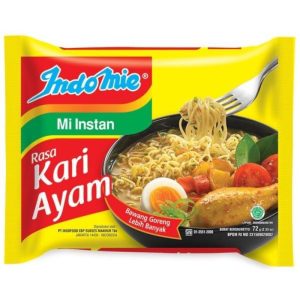 WhatsApp Image 2026-01-28 at 20.24.15 Indomie Kuah Kari Ayam