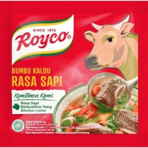 WhatsApp Image 2026-01-28 at 20.29.27 Royco Penyedap Bumbu Kaldu Sapi 94G