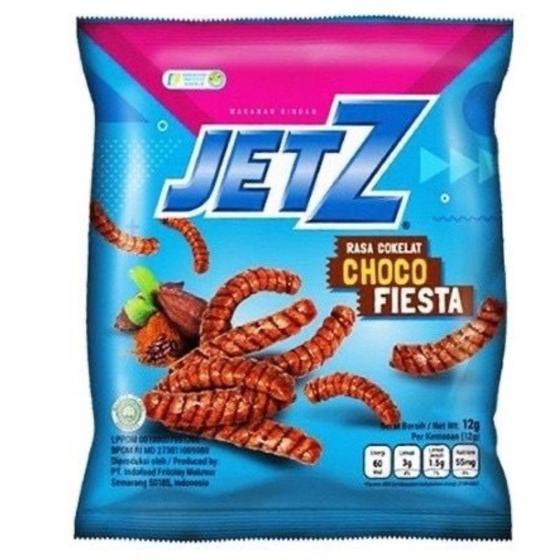 WhatsApp Image 2026-01-28 at 20.52.37 CHIKI JET Z 18 gram / 1 RENCENG ISI 10 PCS