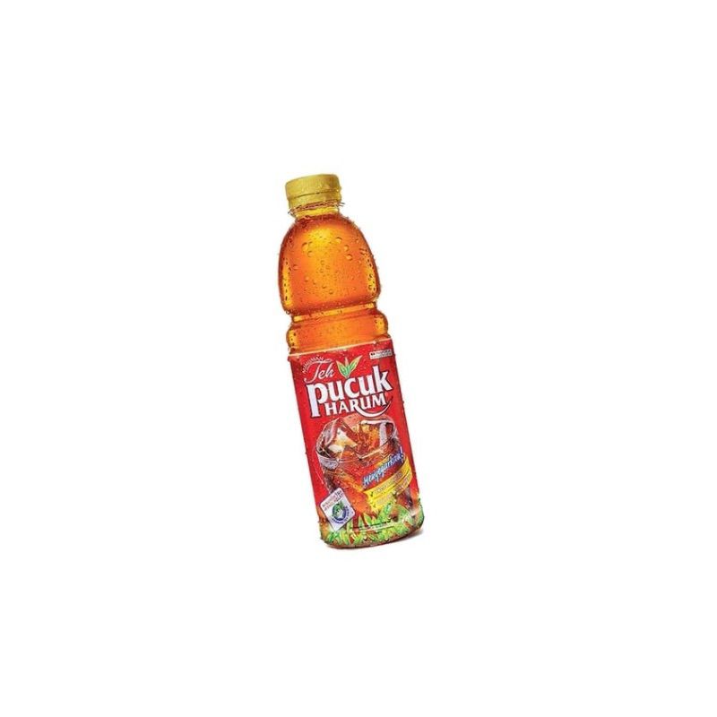 WhatsApp Image 2026-01-28 at 21.01.43 Teh Pucuk Harum 1 Dus / 350ml / isi 24 Botol